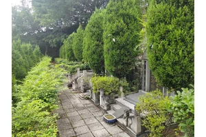 重庆陵园价格的现状和影响